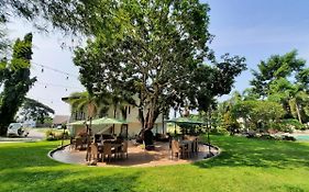 Estancia De Lorenzo Tarlac